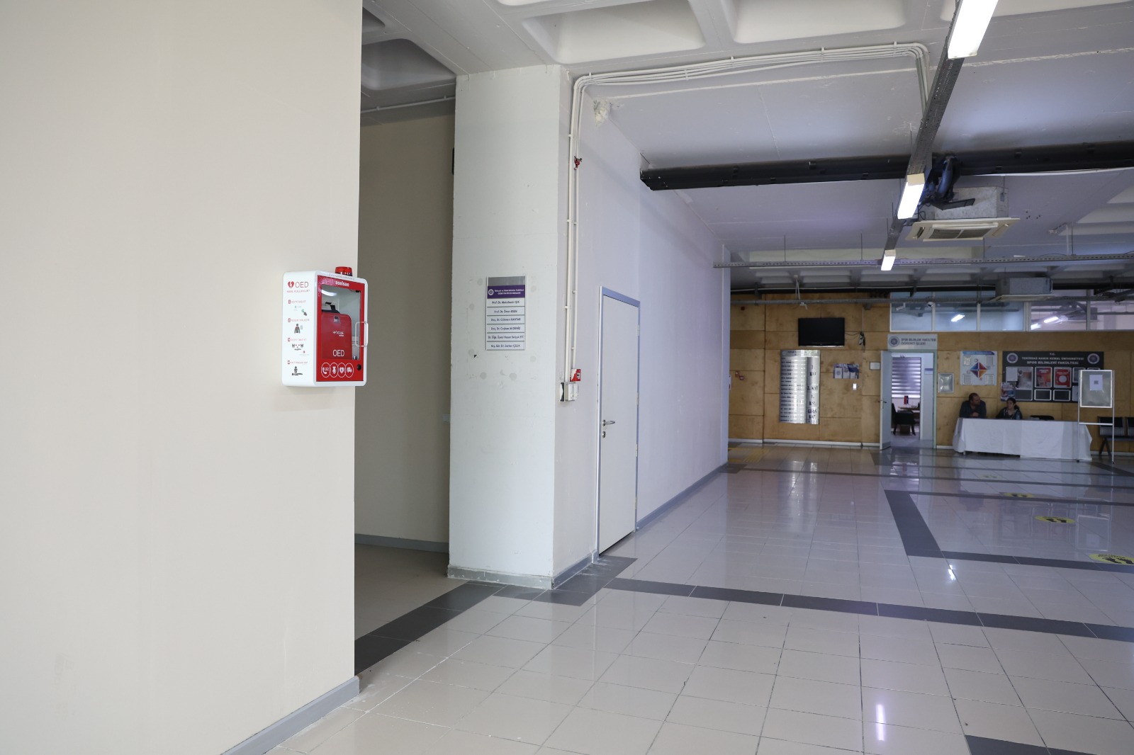 Namık Kemal Üniversitesi4
